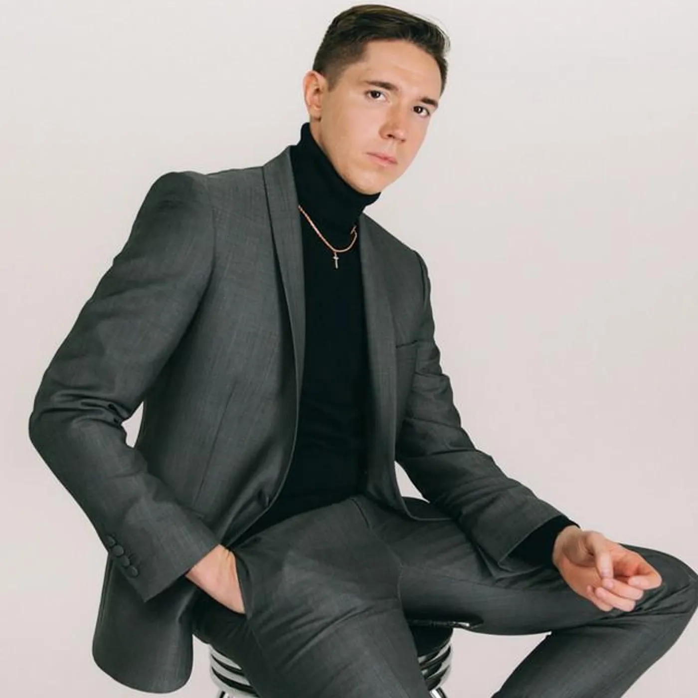 Cam Meekins Brand Page