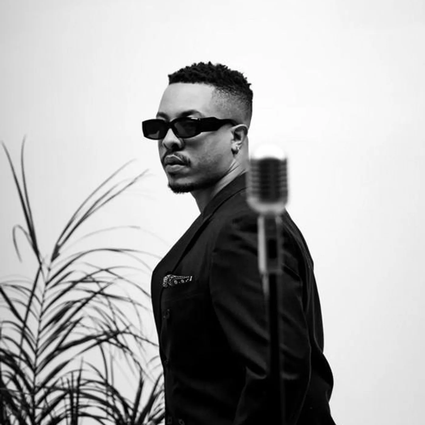 Cam Chambers Brand Page