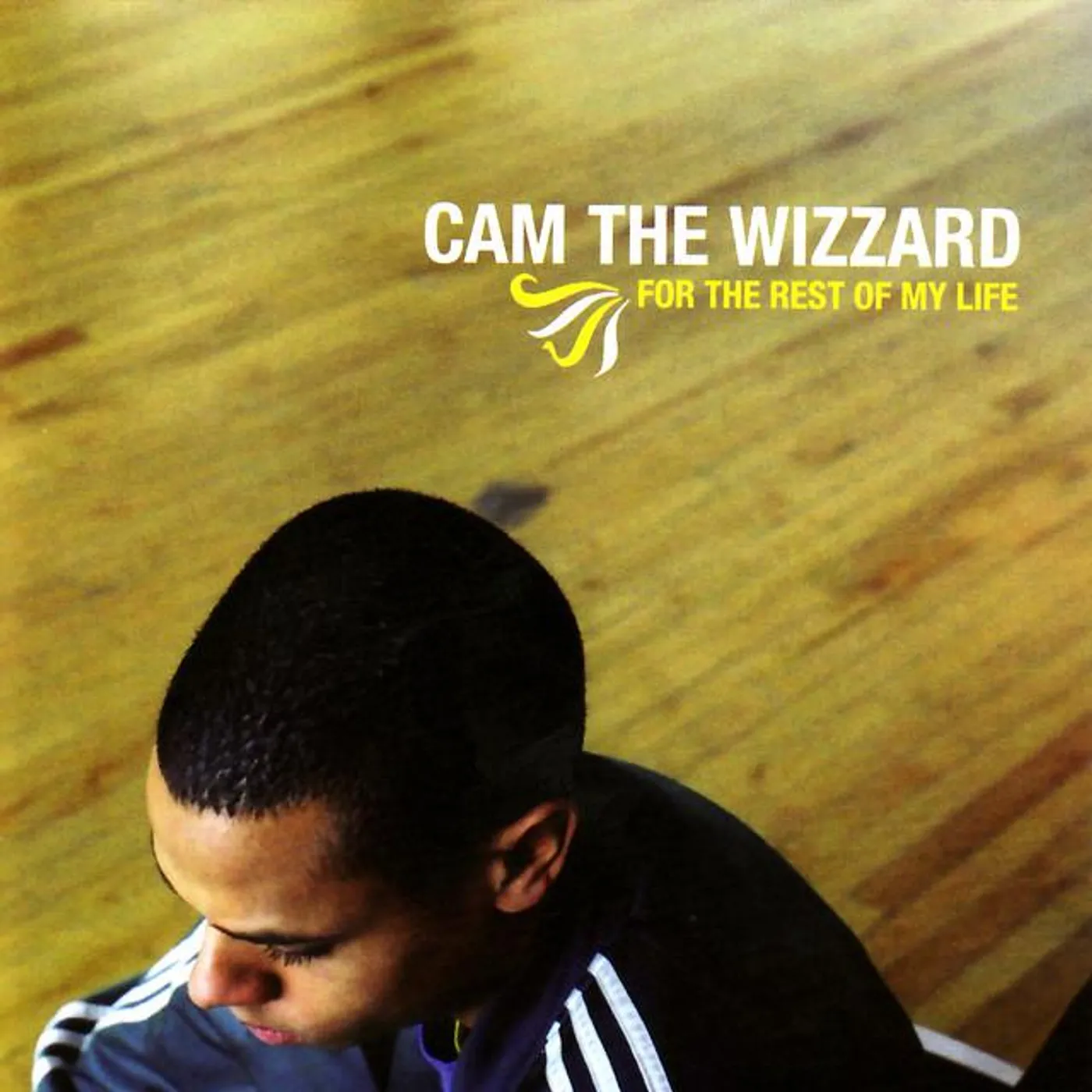 Cam The Wizzard