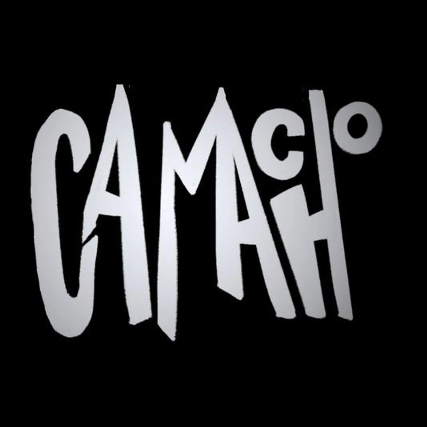 Camacho