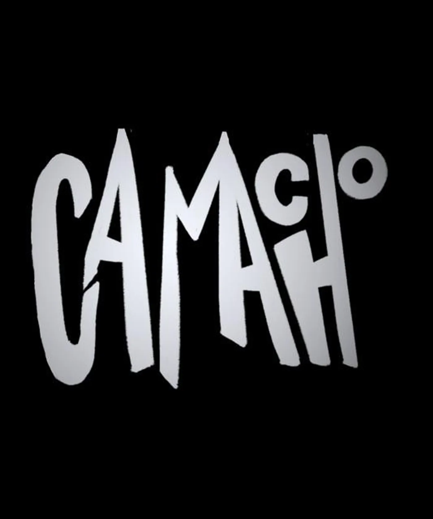 Camacho