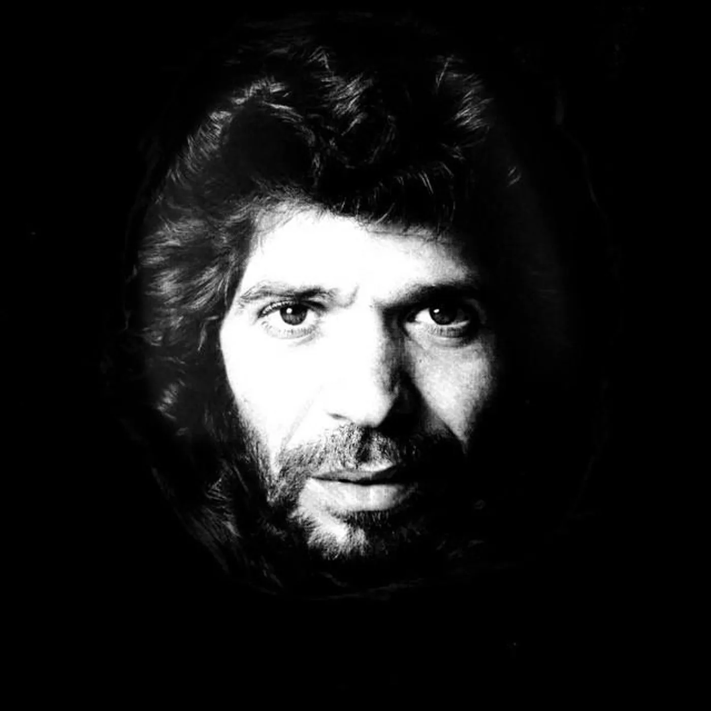 Camaron De La Isla Brand Page