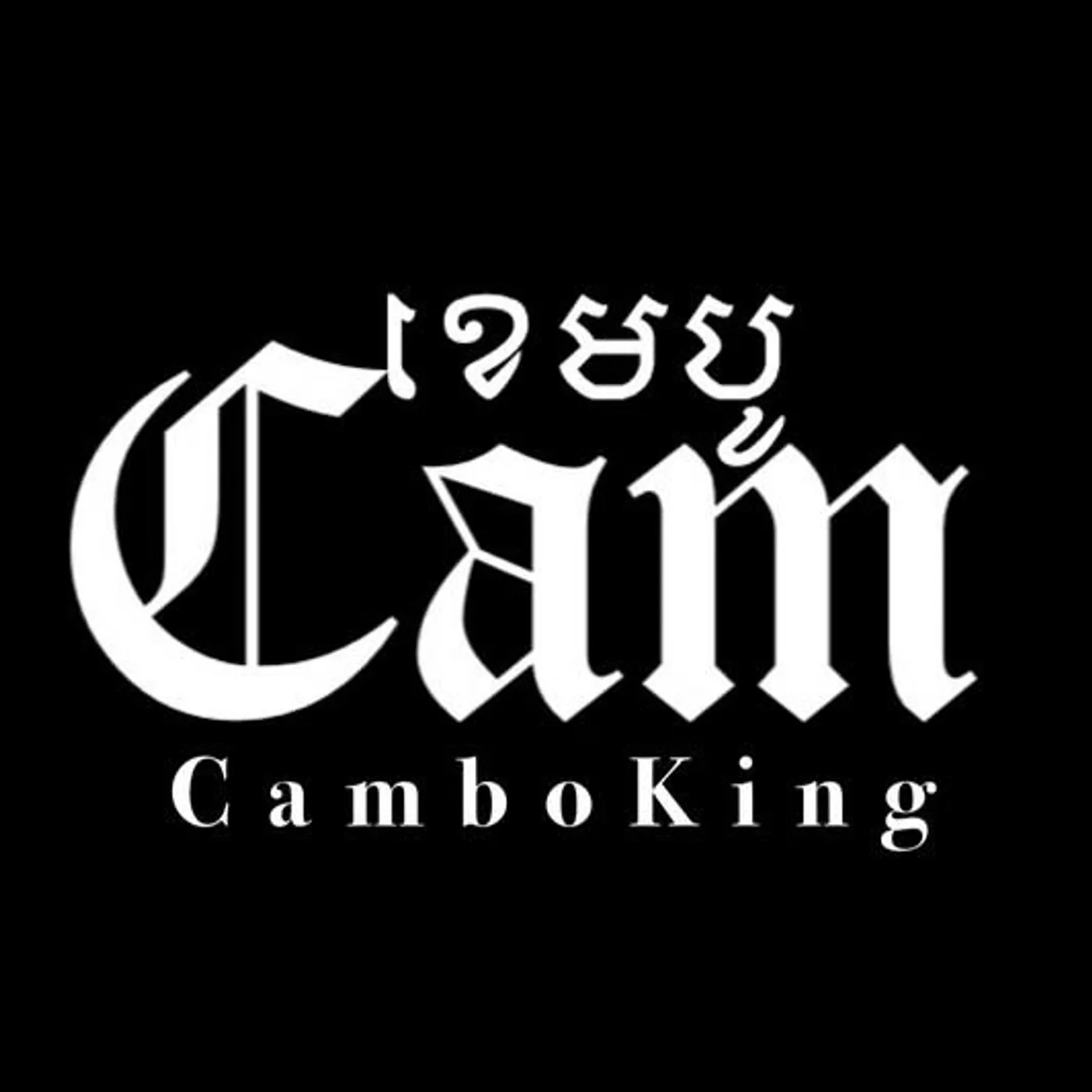 CamboKing