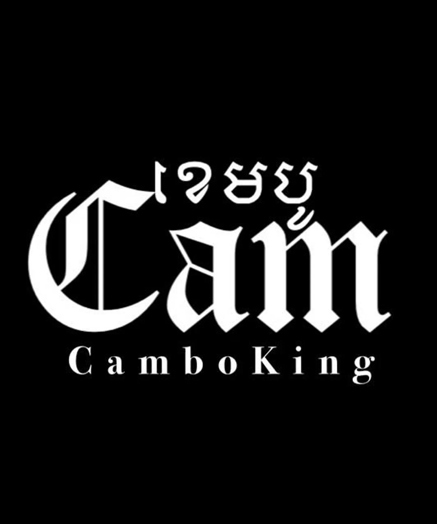 CamboKing