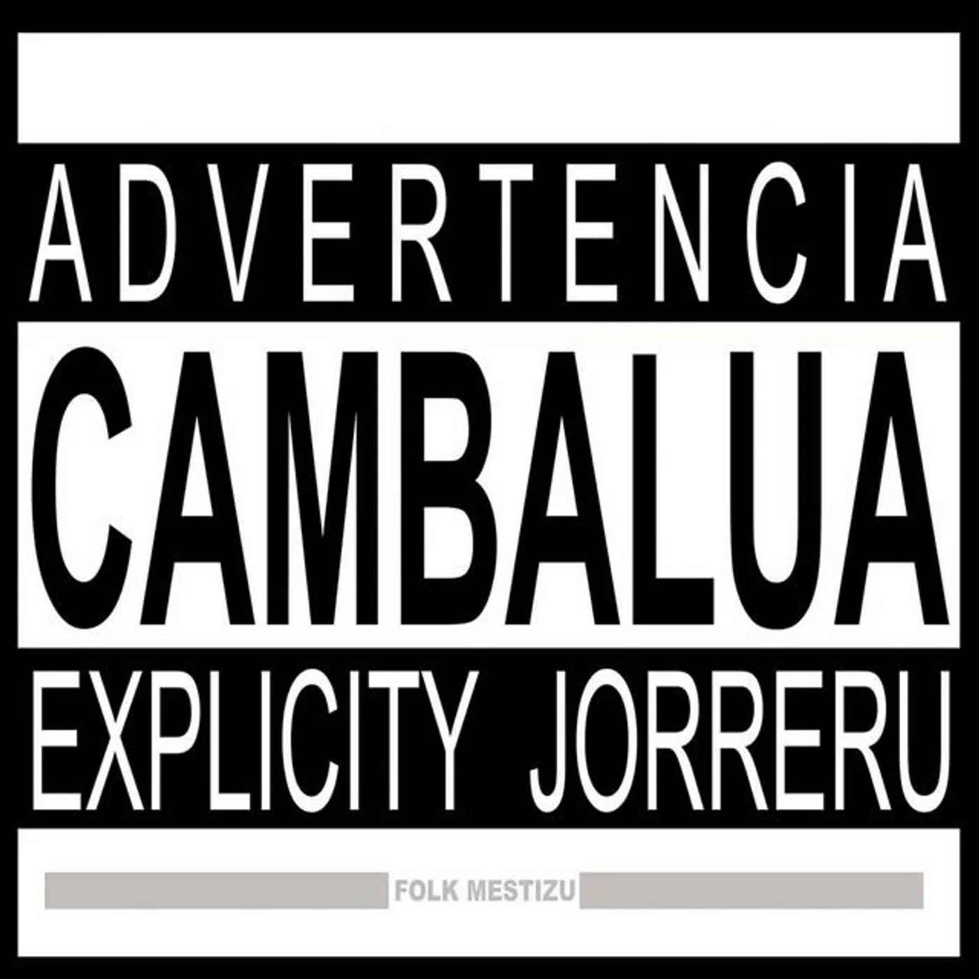 Cambalúa