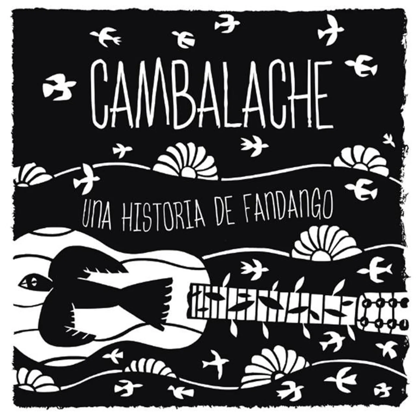 Cambalache