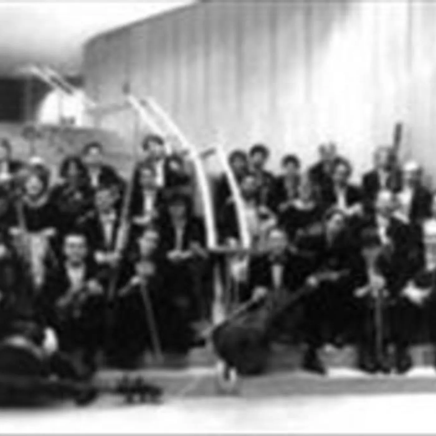 Camerata Academica Salzburg