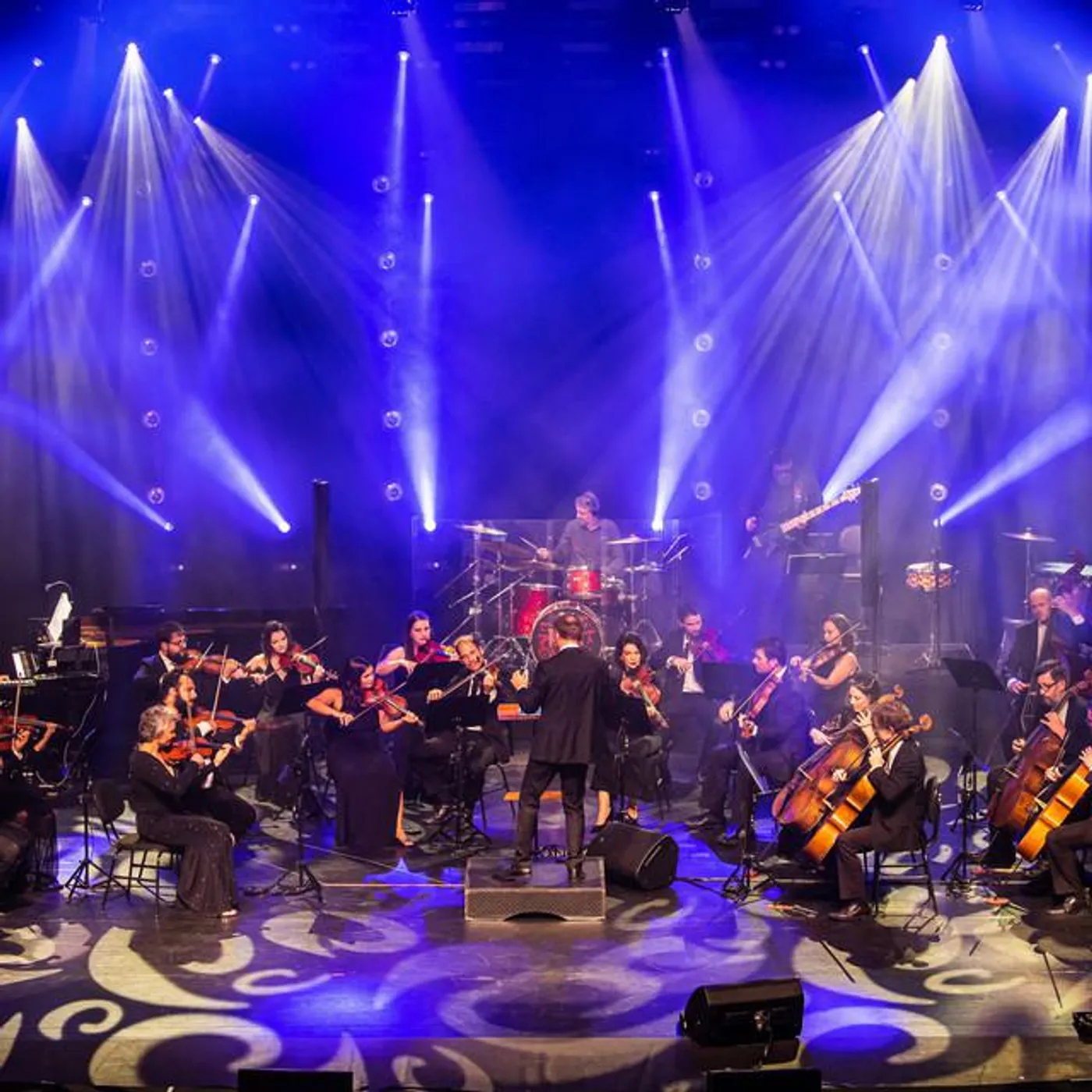 Camerata Florianópolis