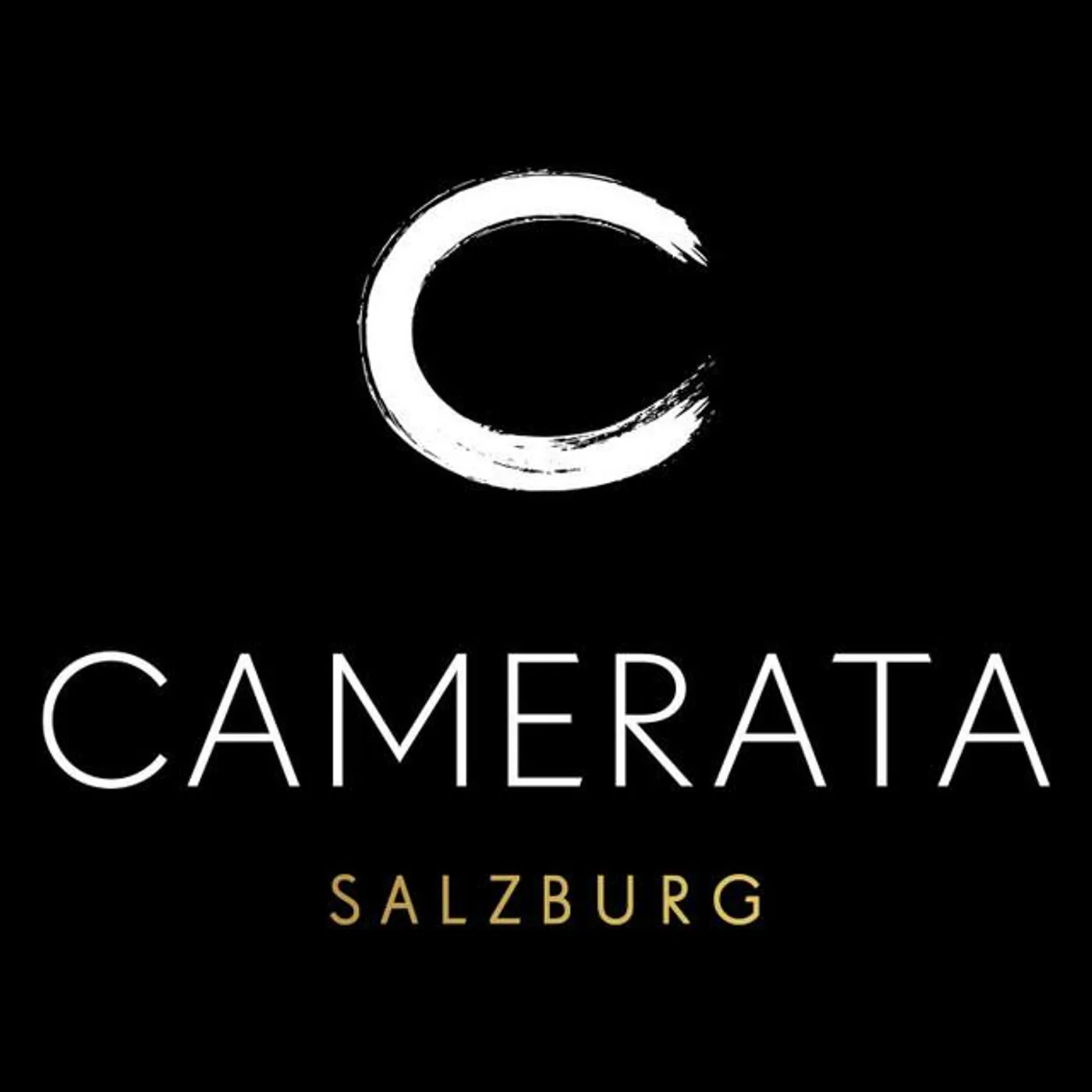 Camerata Salzburg