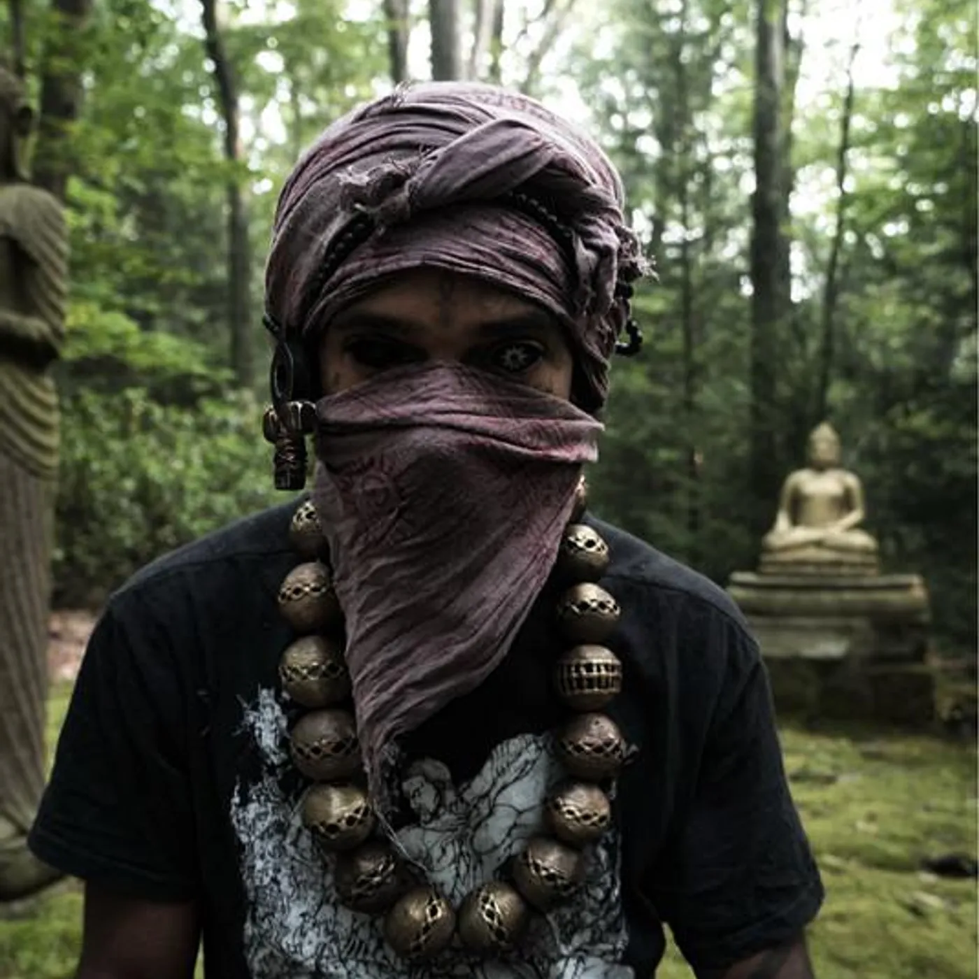 Cameron Azi Brand Page