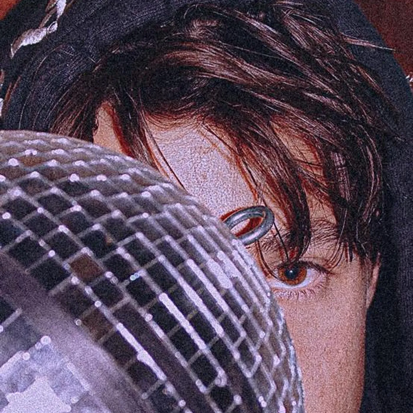 Cameron Dallas Brand Page