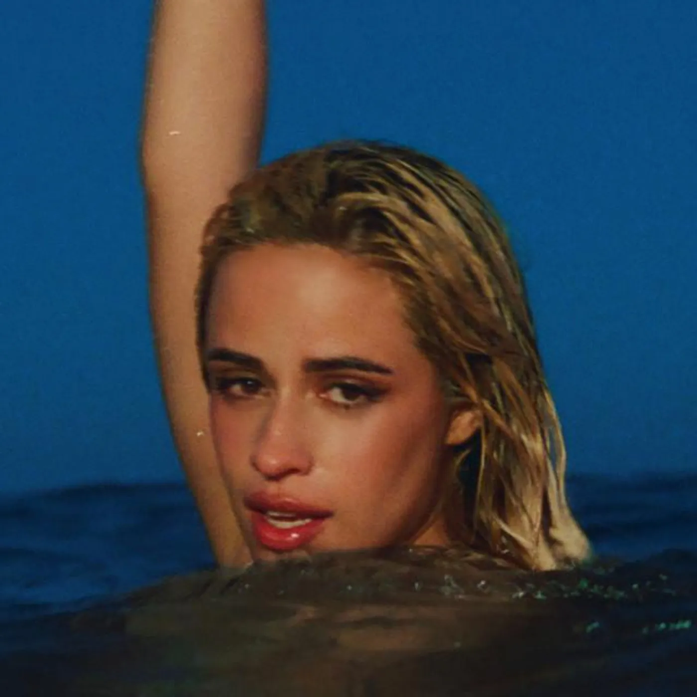 Camila Cabello Brand Page