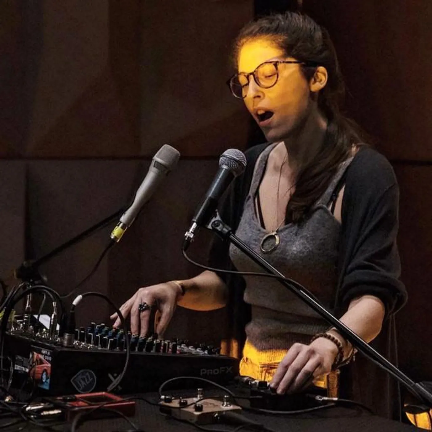 Camilla Battaglia Brand Page