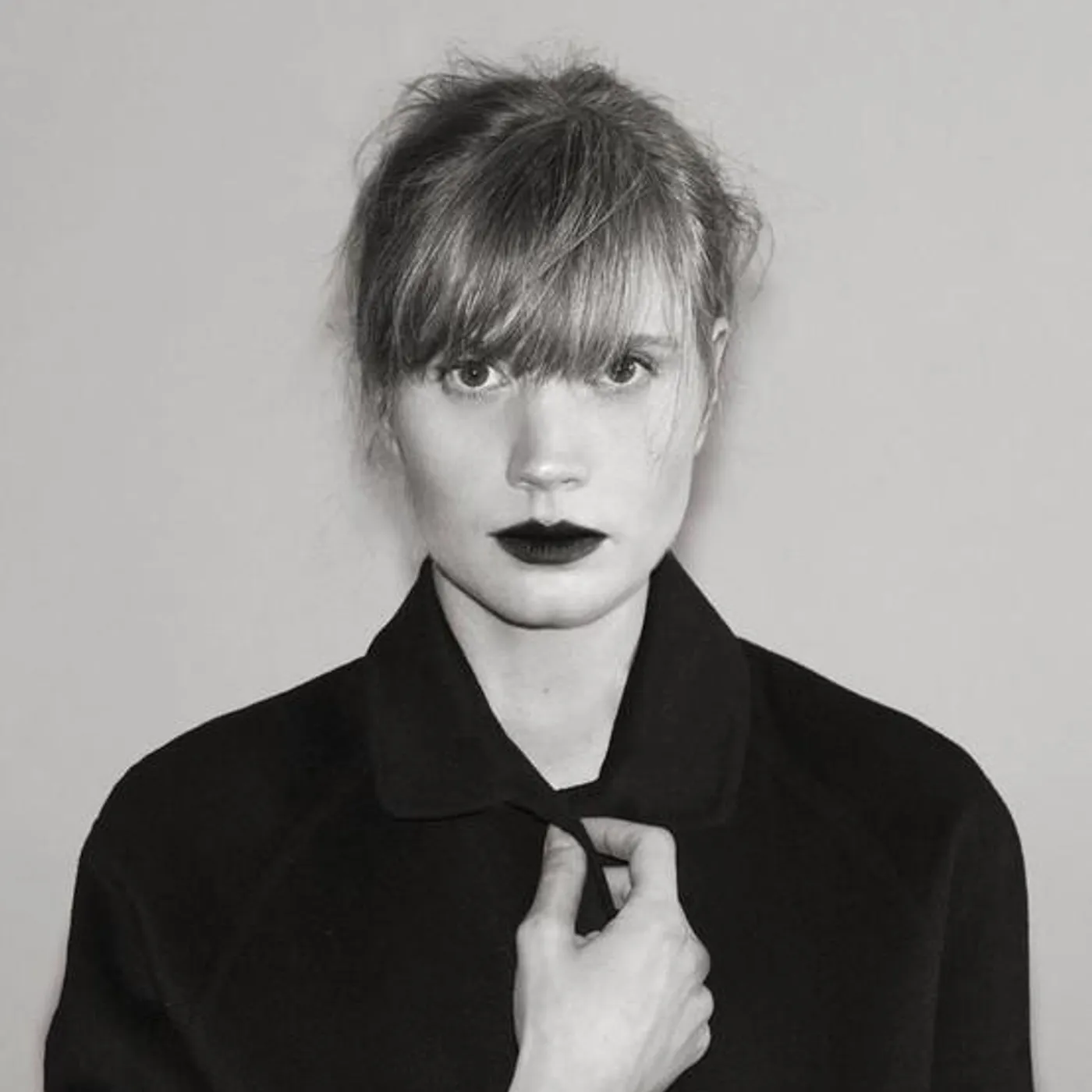 Camilla Sparksss Brand Page