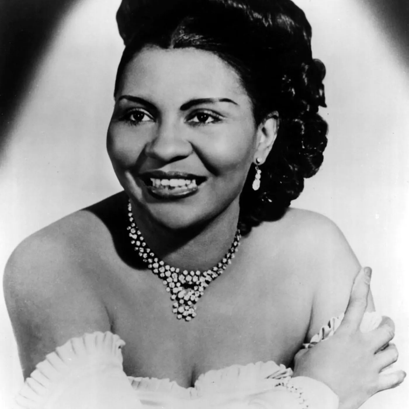 Camille Howard Brand Page