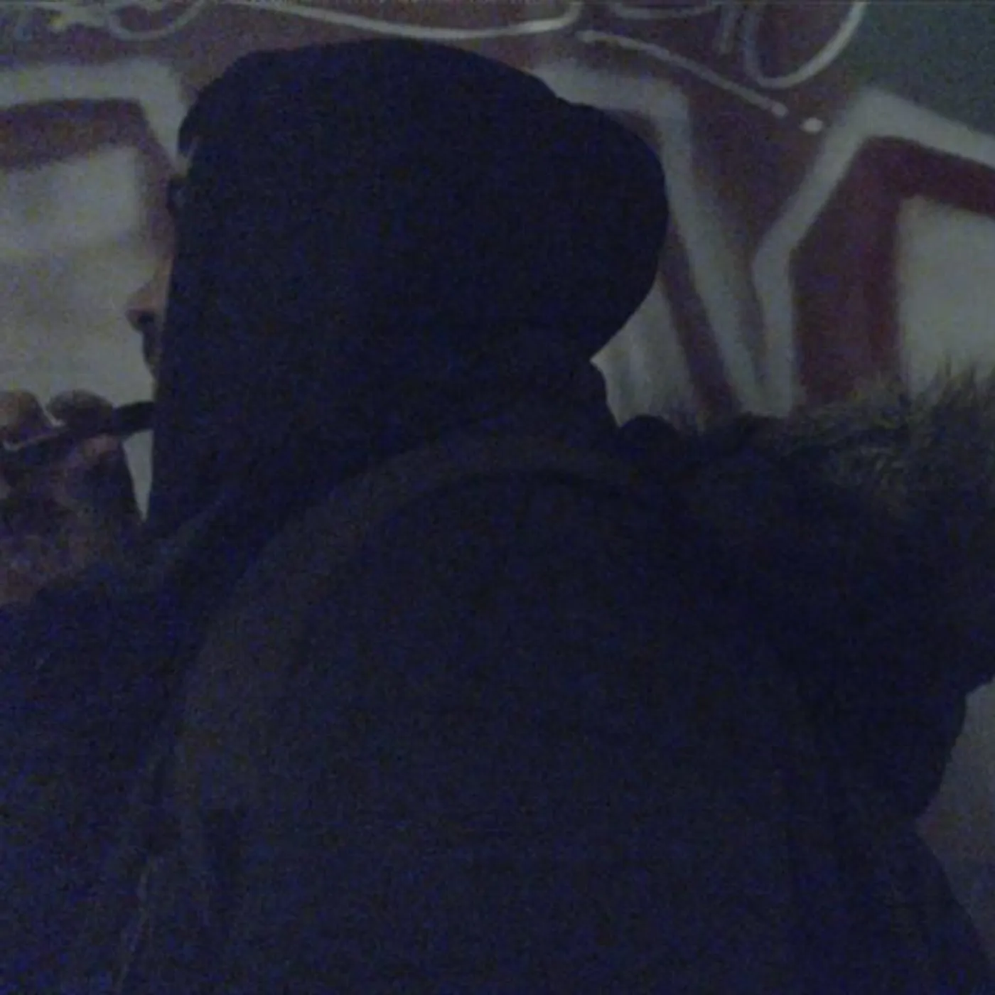 Camille Keller Brand Page