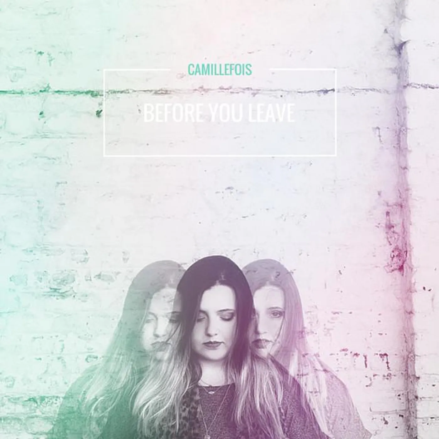 Camillefois Brand Page