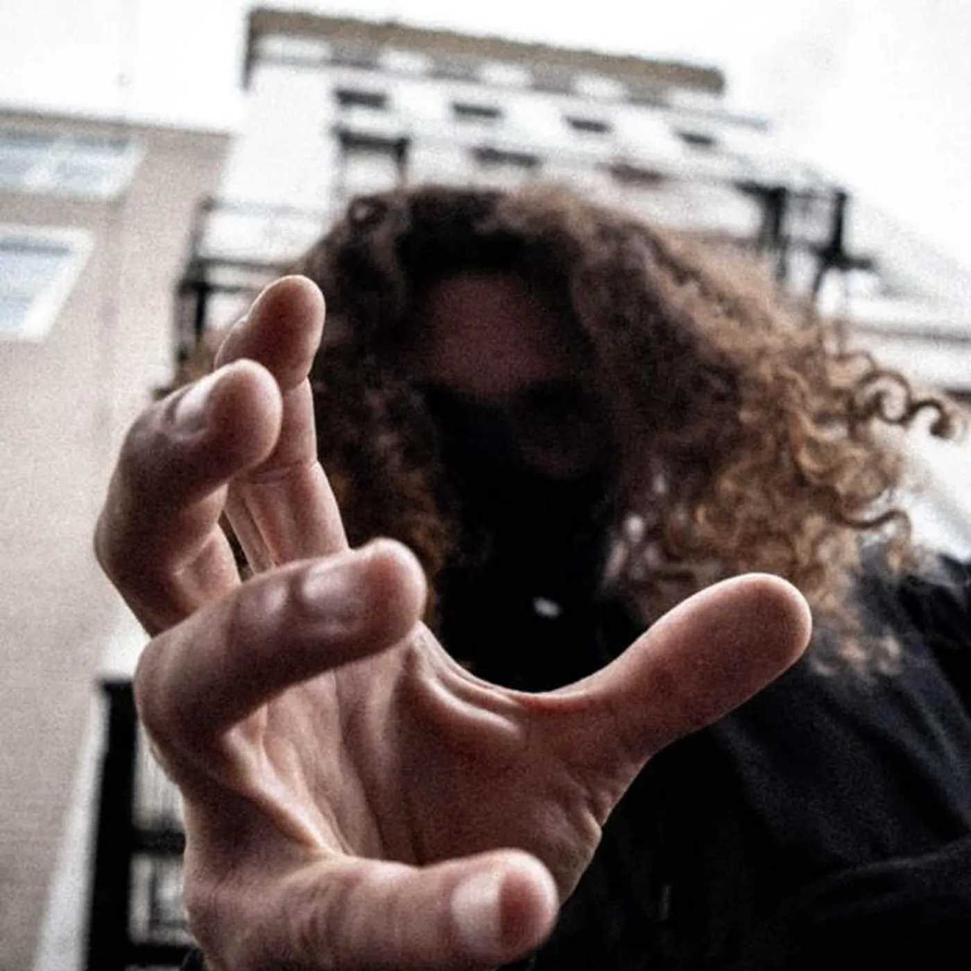 Camm LaPeen Brand Page