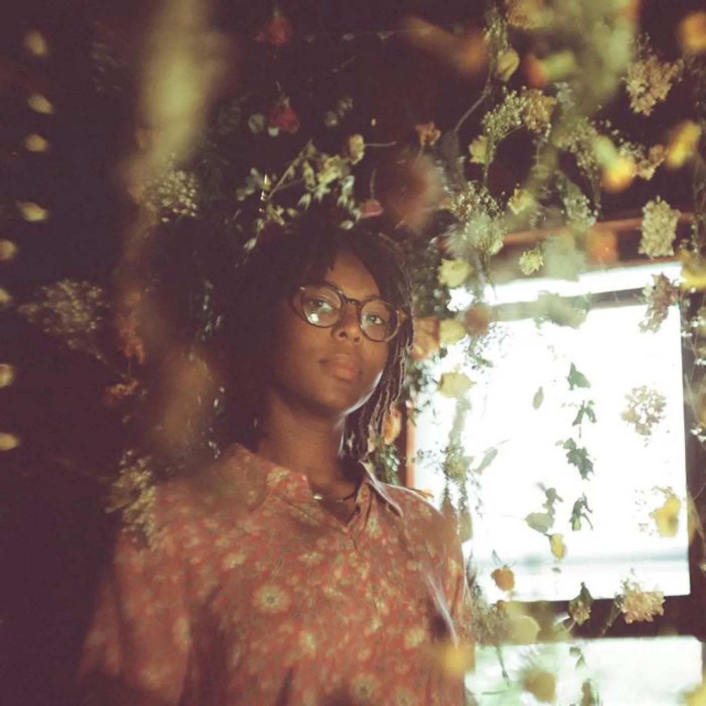 Cammy Enaharo Brand Page