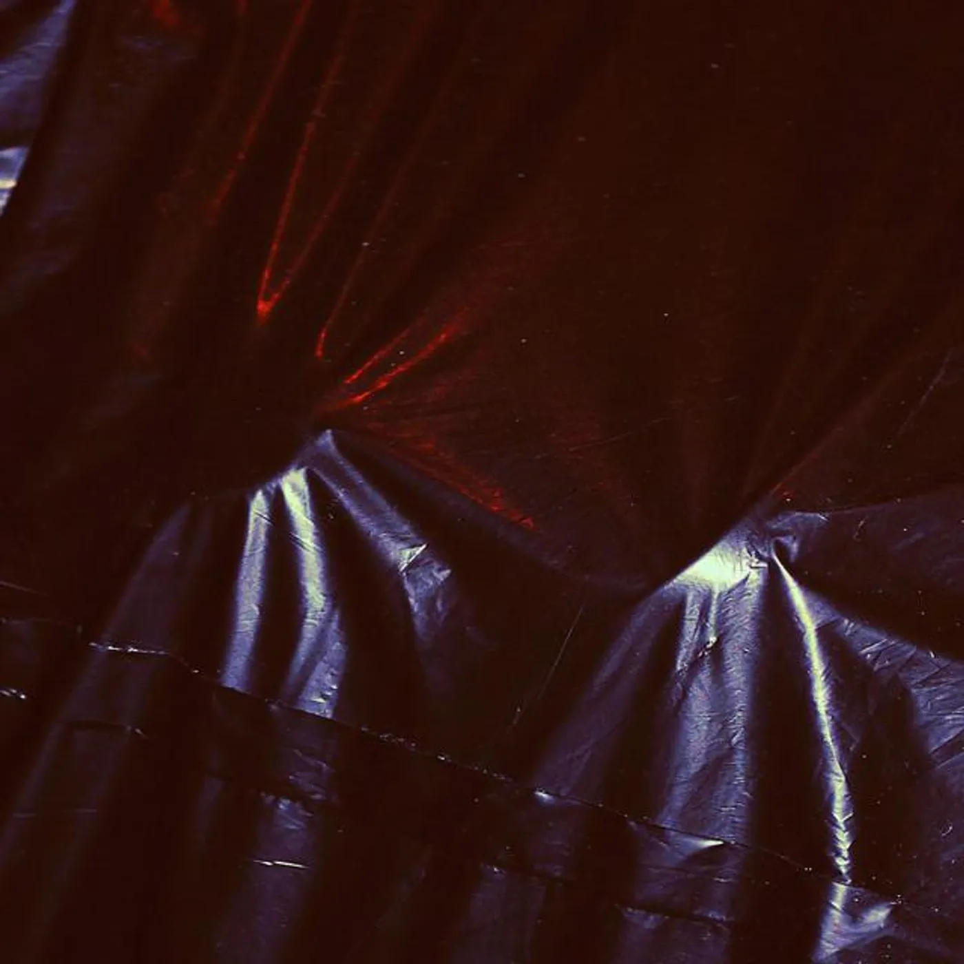 Camp Counselors Brand Page