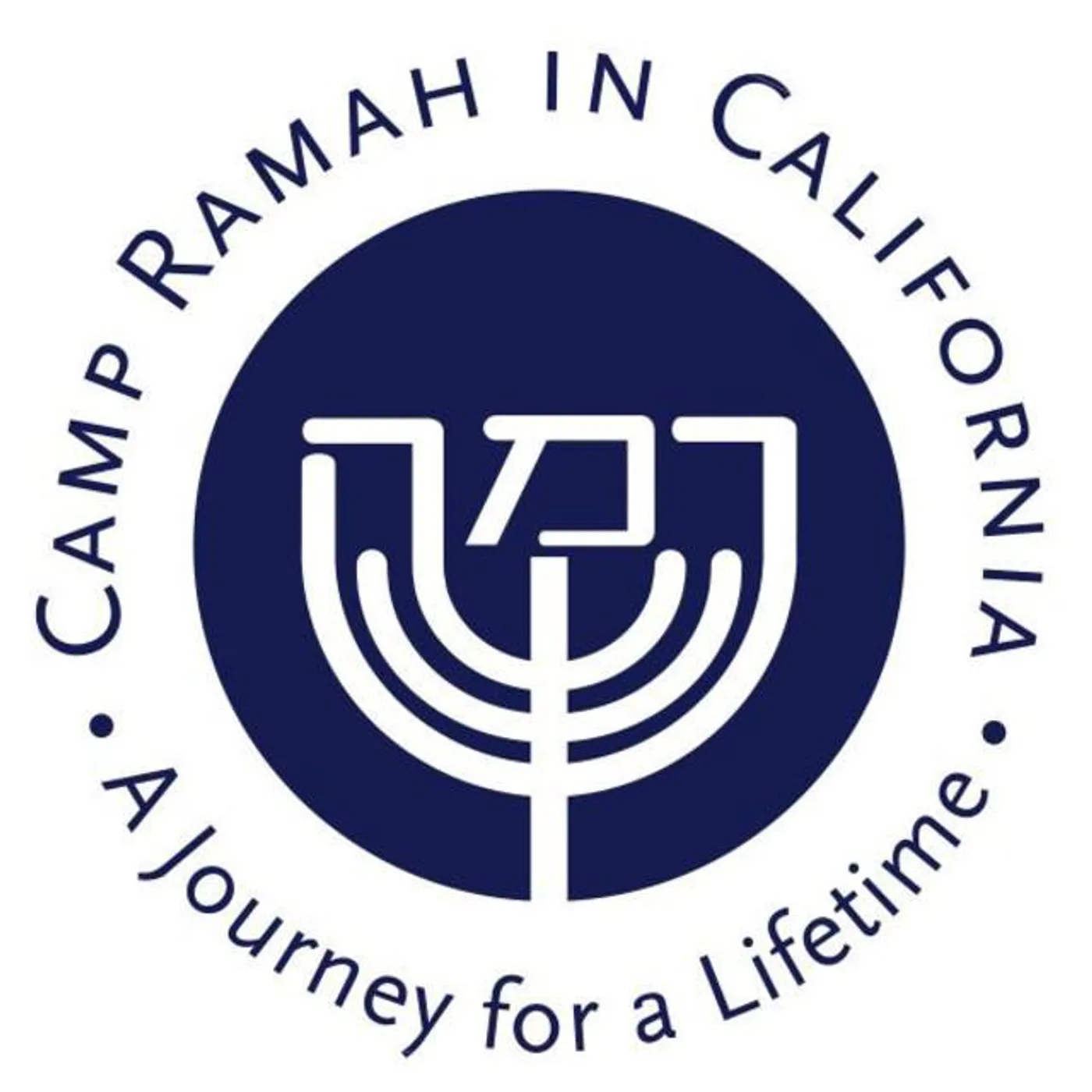 Camp Ramah California