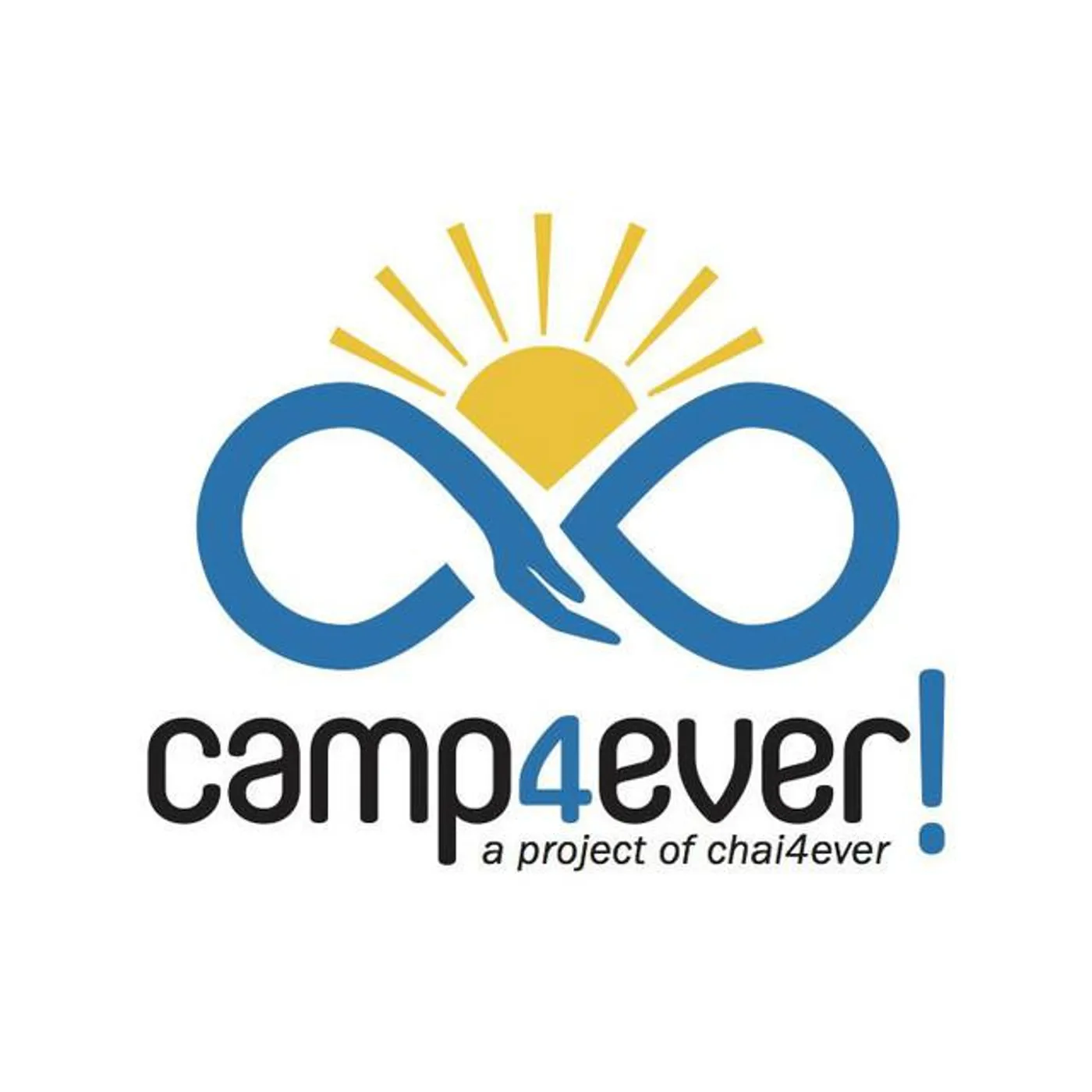 Camp4ever!