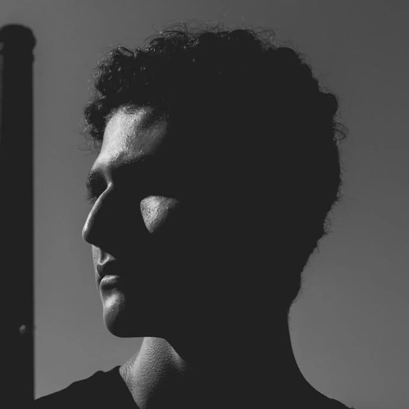 Camron Shahidi Brand Page