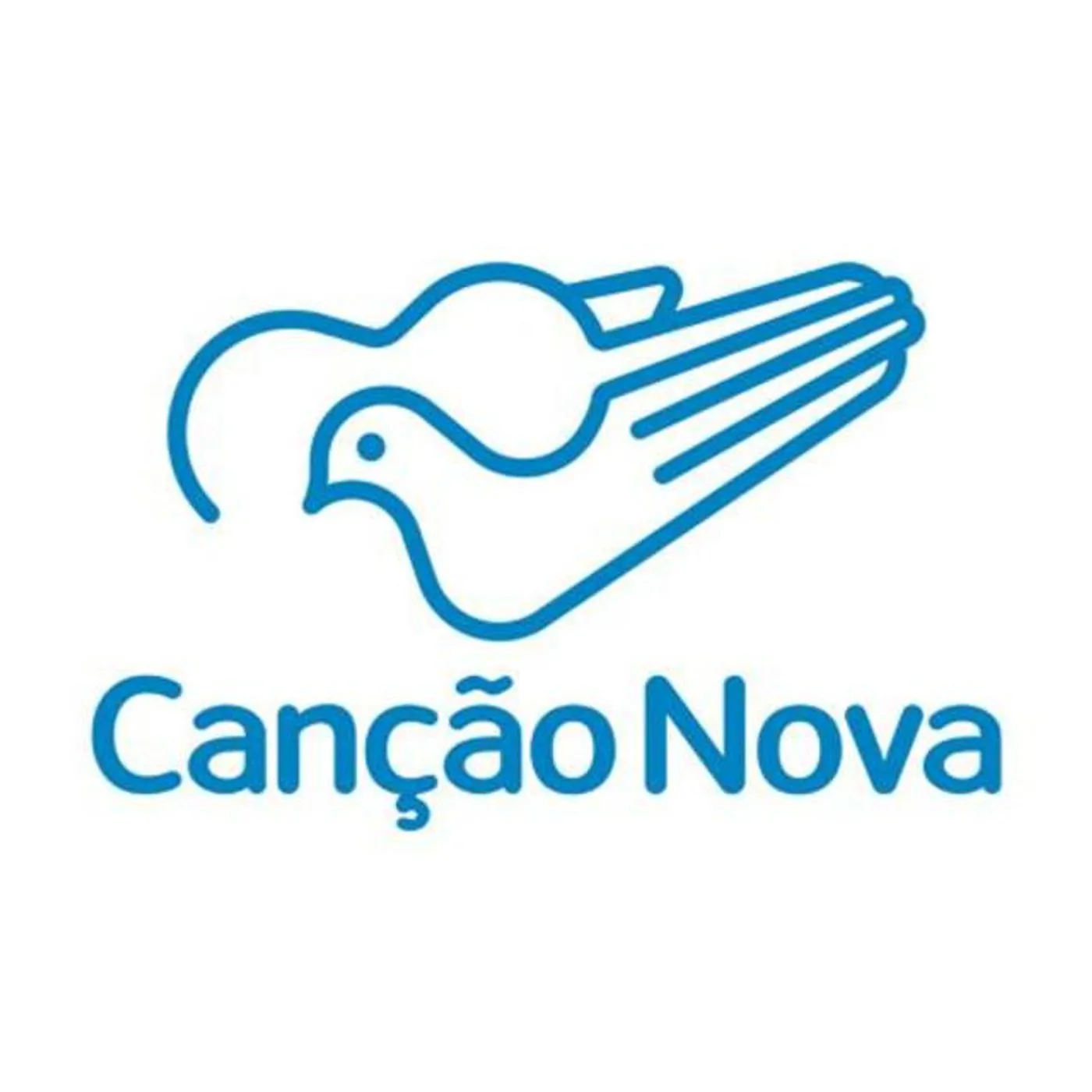 Canção Nova Brand Page