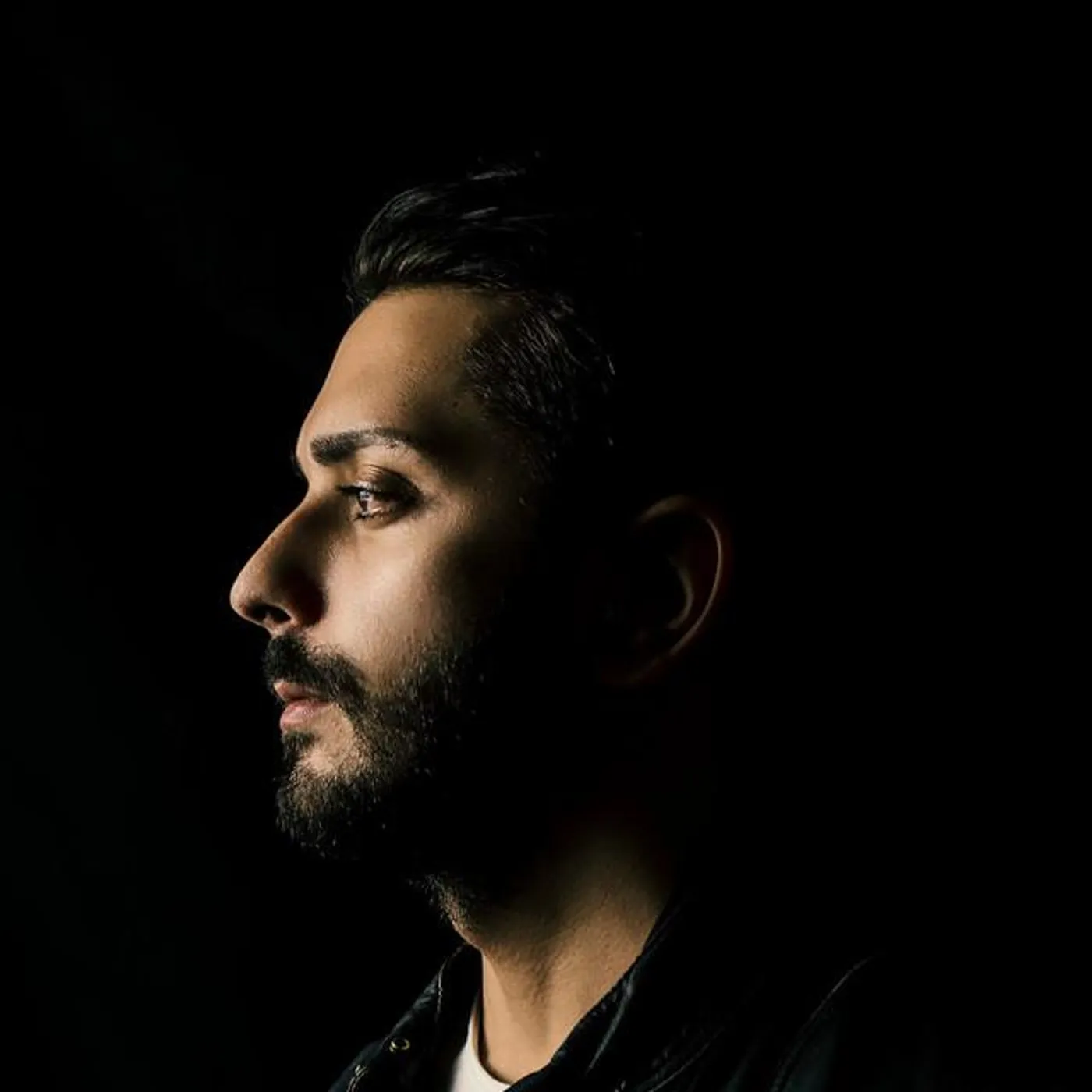 Can Durmus Brand Page