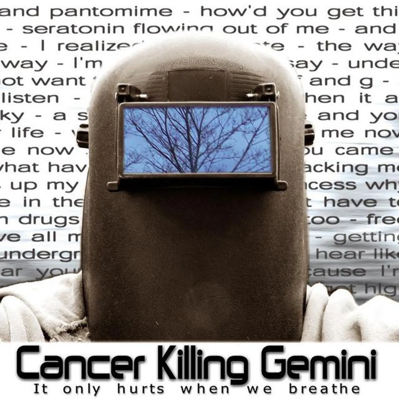Cancer Killing Gemini