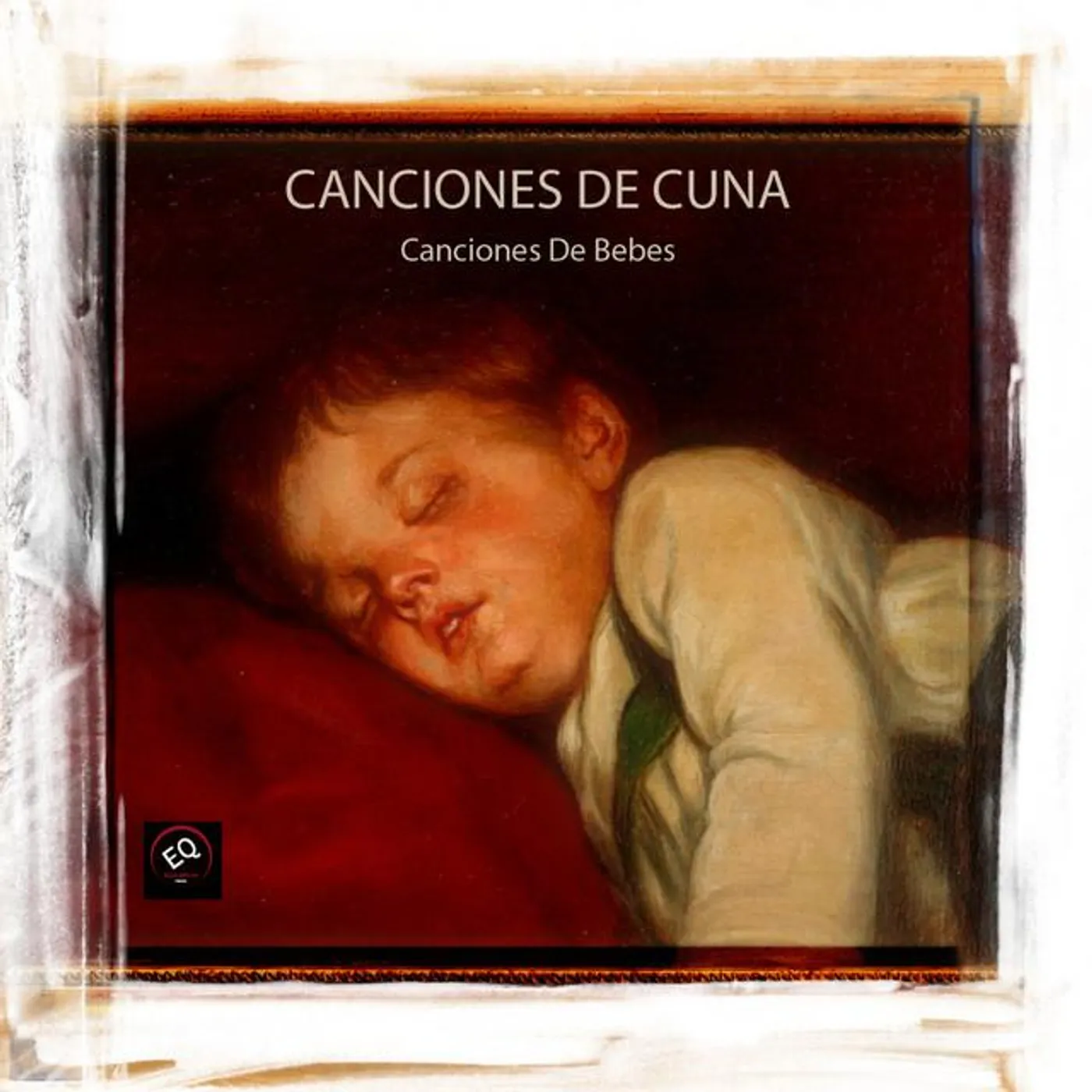 Canciones De Cuna
