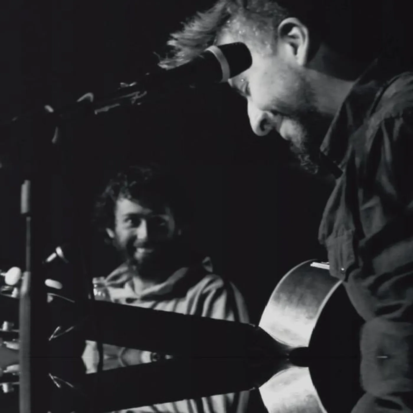 Canciones para Viajar Brand Page