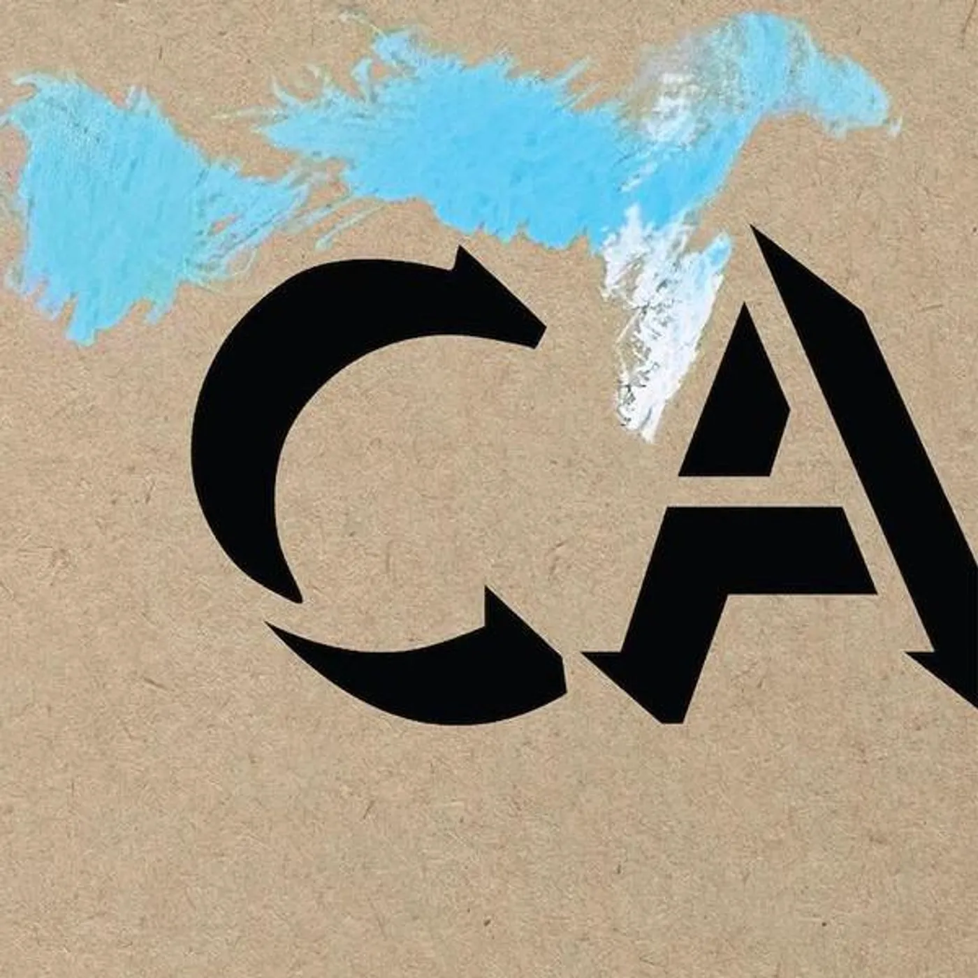 Canaan Amber Brand Page