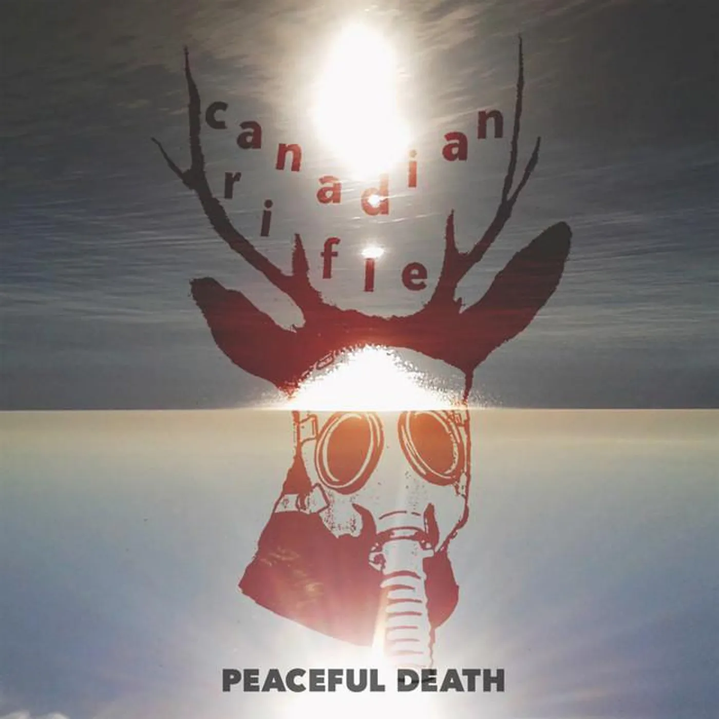 Canadian Rifle Brand Page