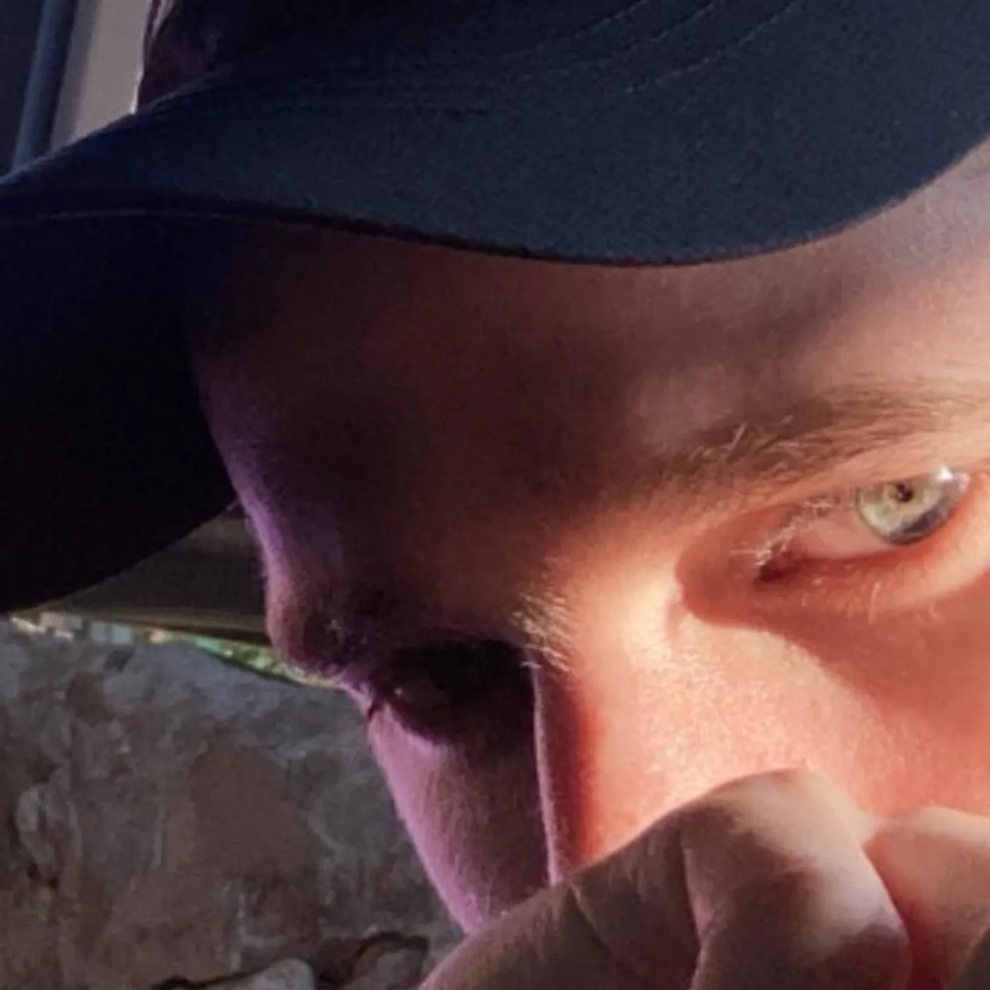 Canadian Rifles Brand Page