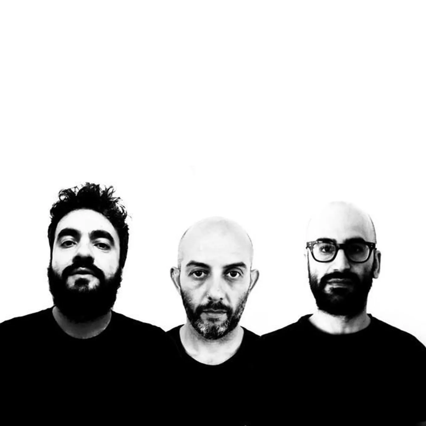 Canadians Brand Page