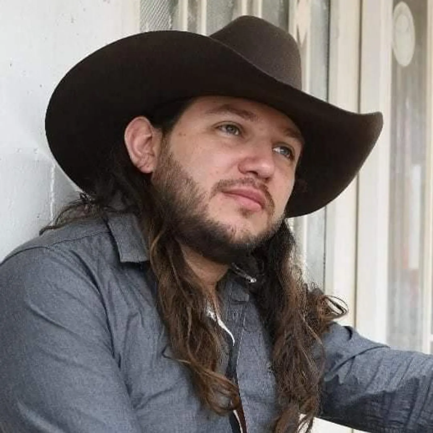 Canapiare Brand Page