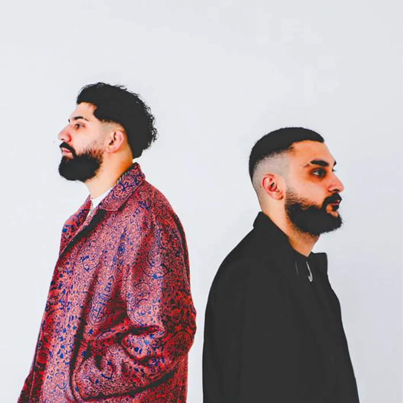 Canbay & Wolker Brand Page