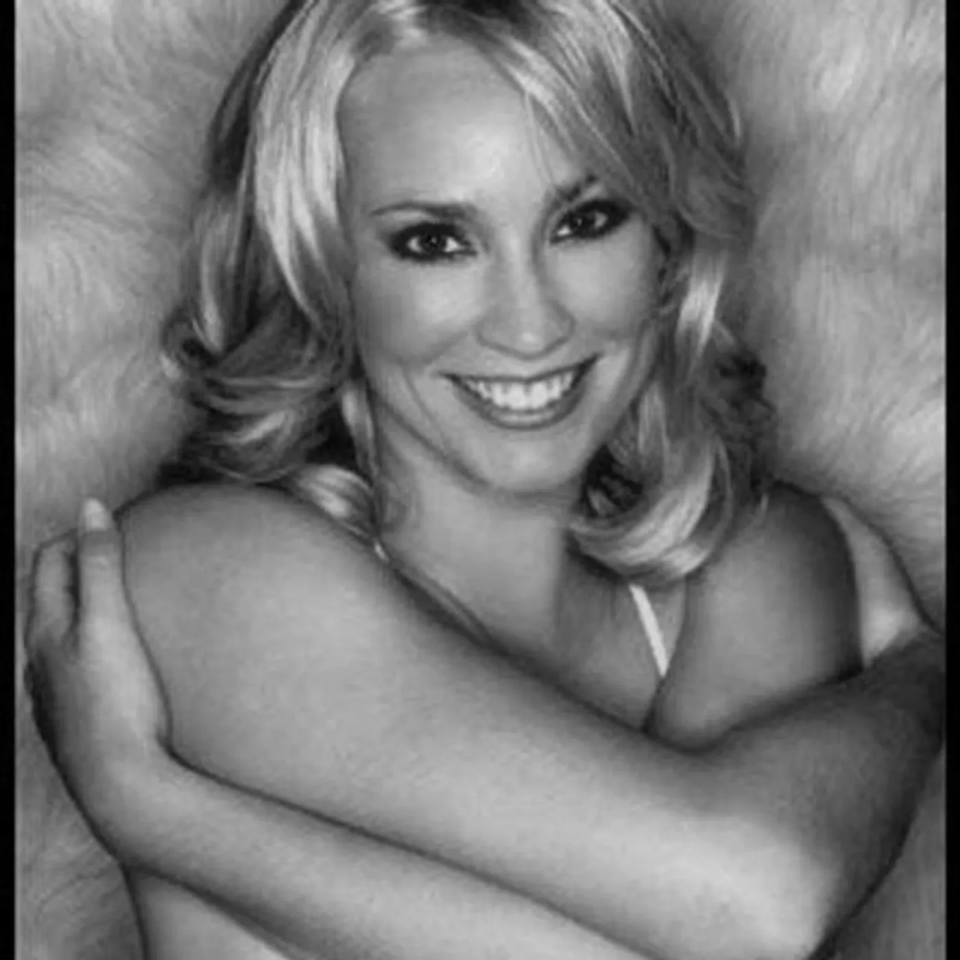 Candee Jay Brand Page