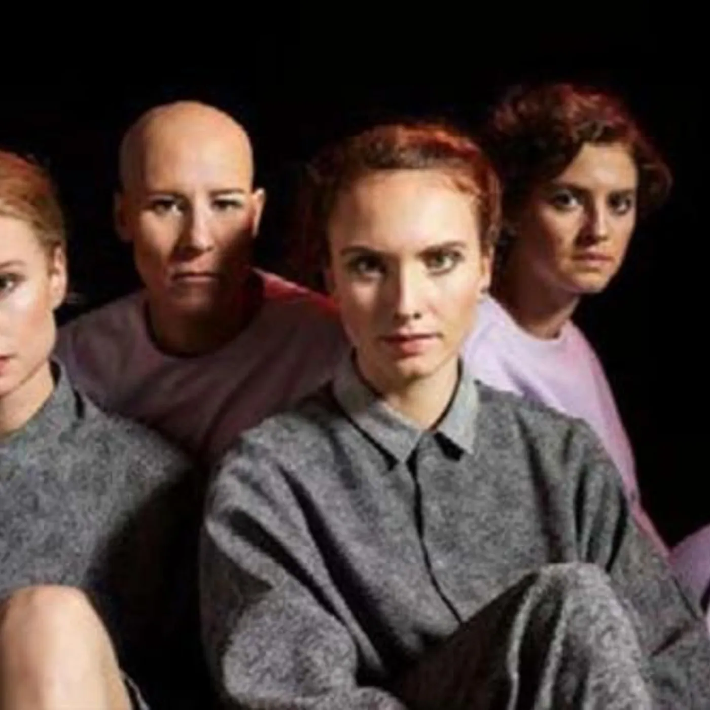 Candelilla Brand Page