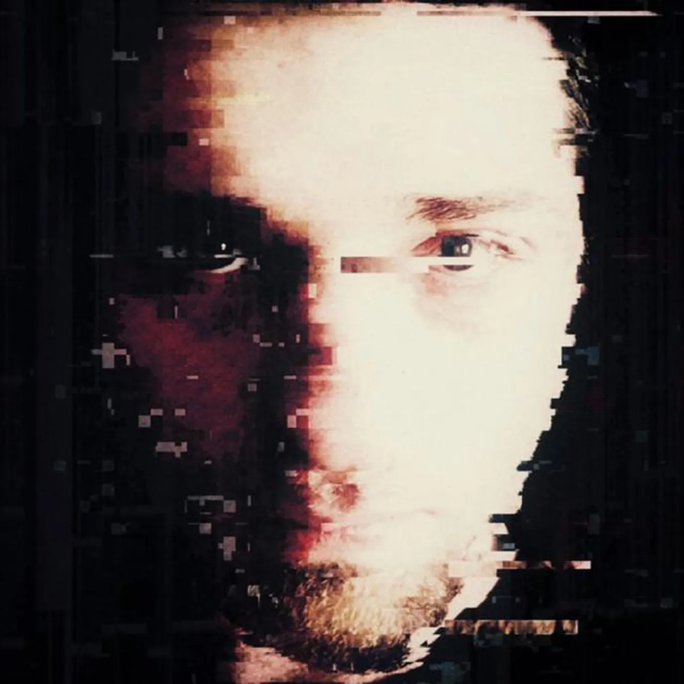 candle nine Brand Page