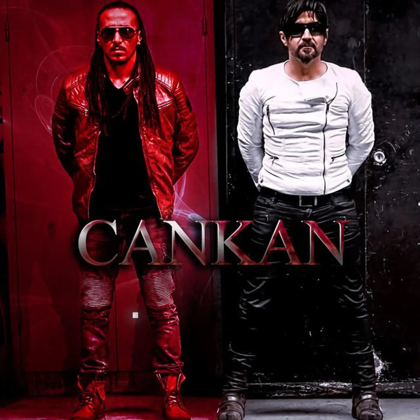 Cankan