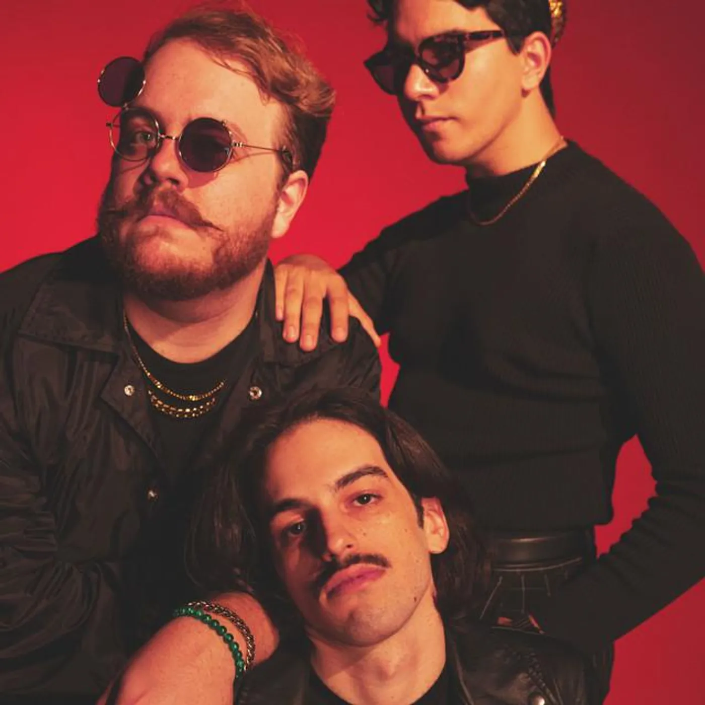 Cannibal Kids Brand Page