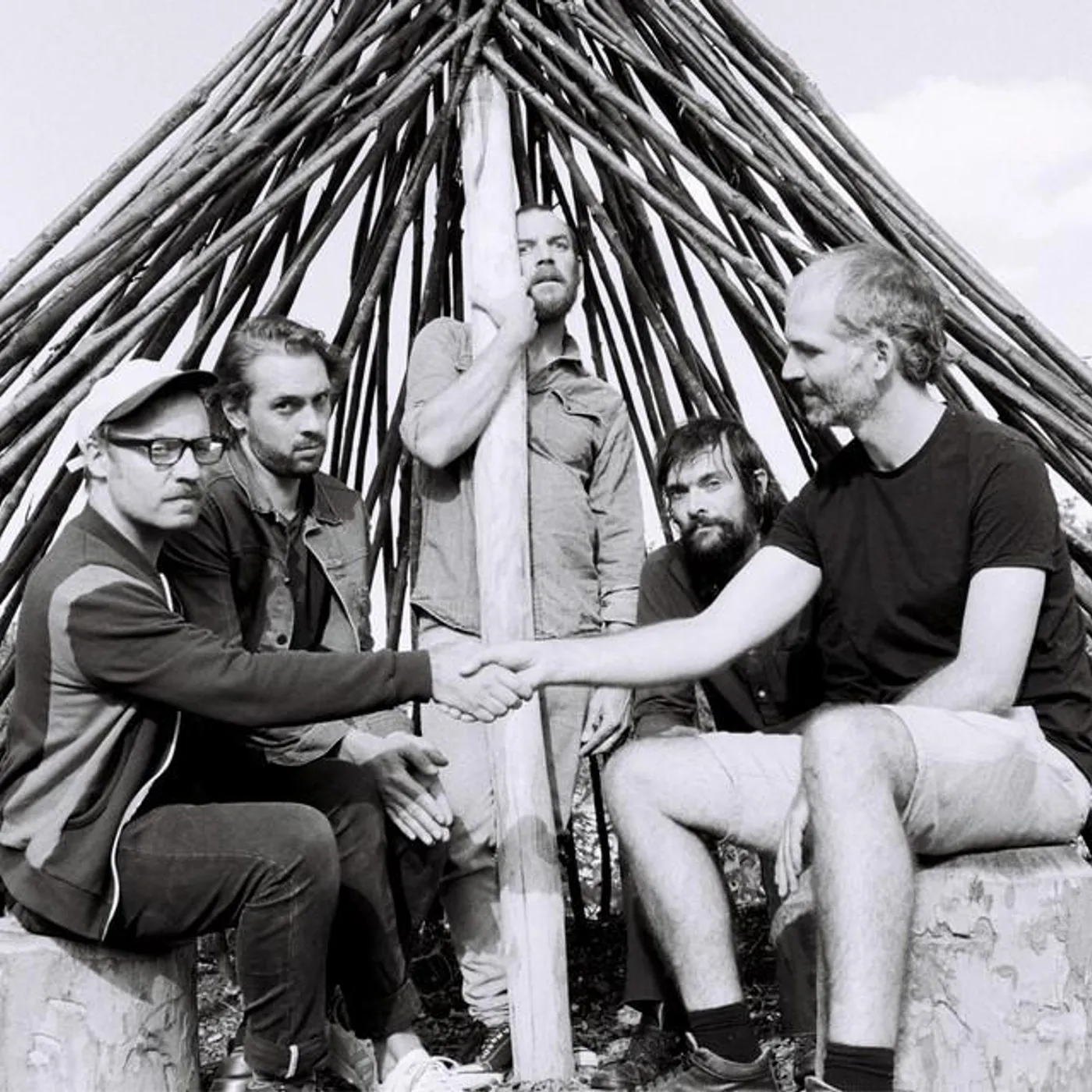 CANNIBALE Brand Page