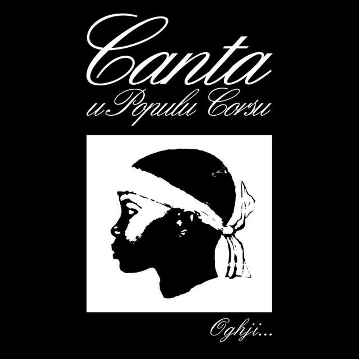 Canta U Populu Corsu