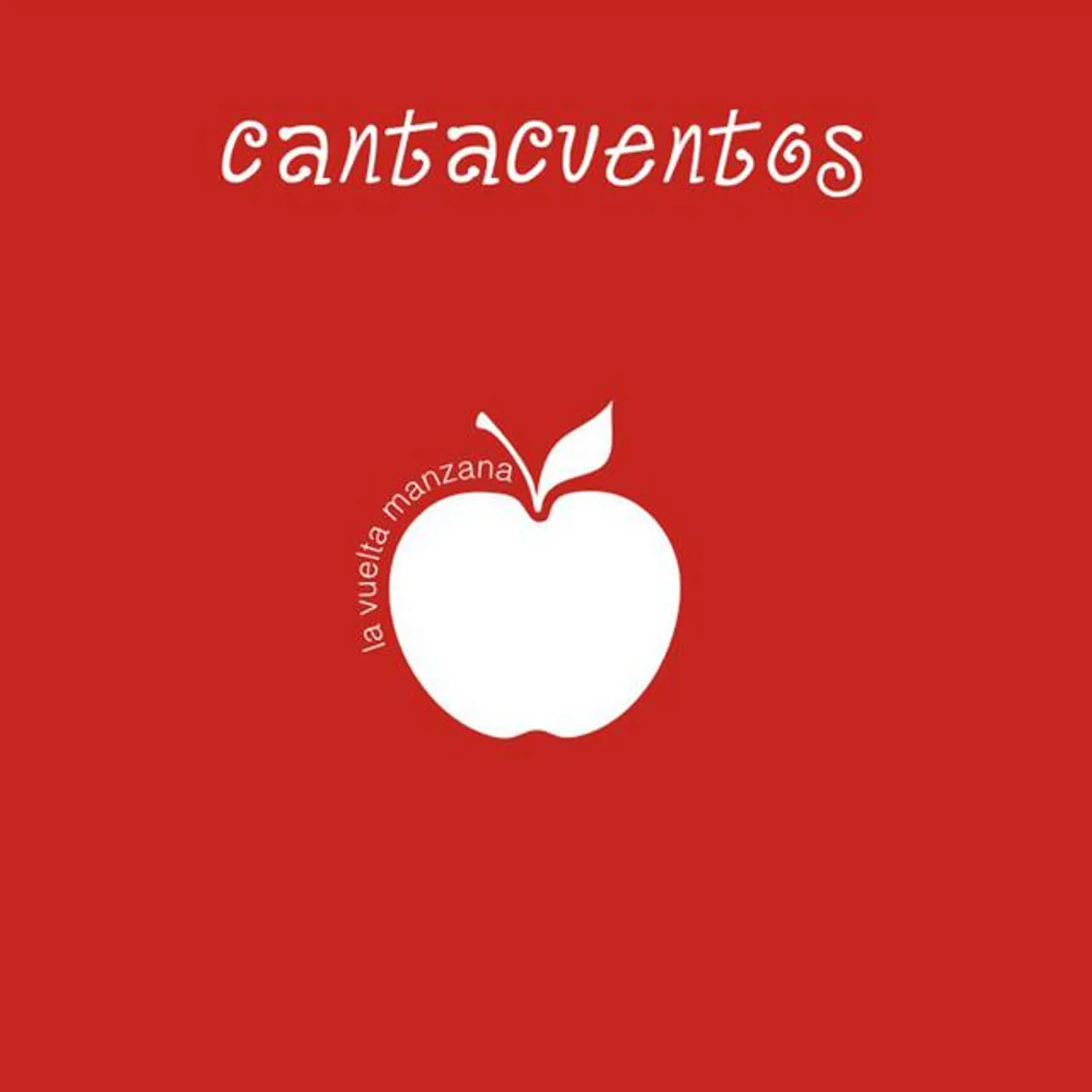 Cantacuentos