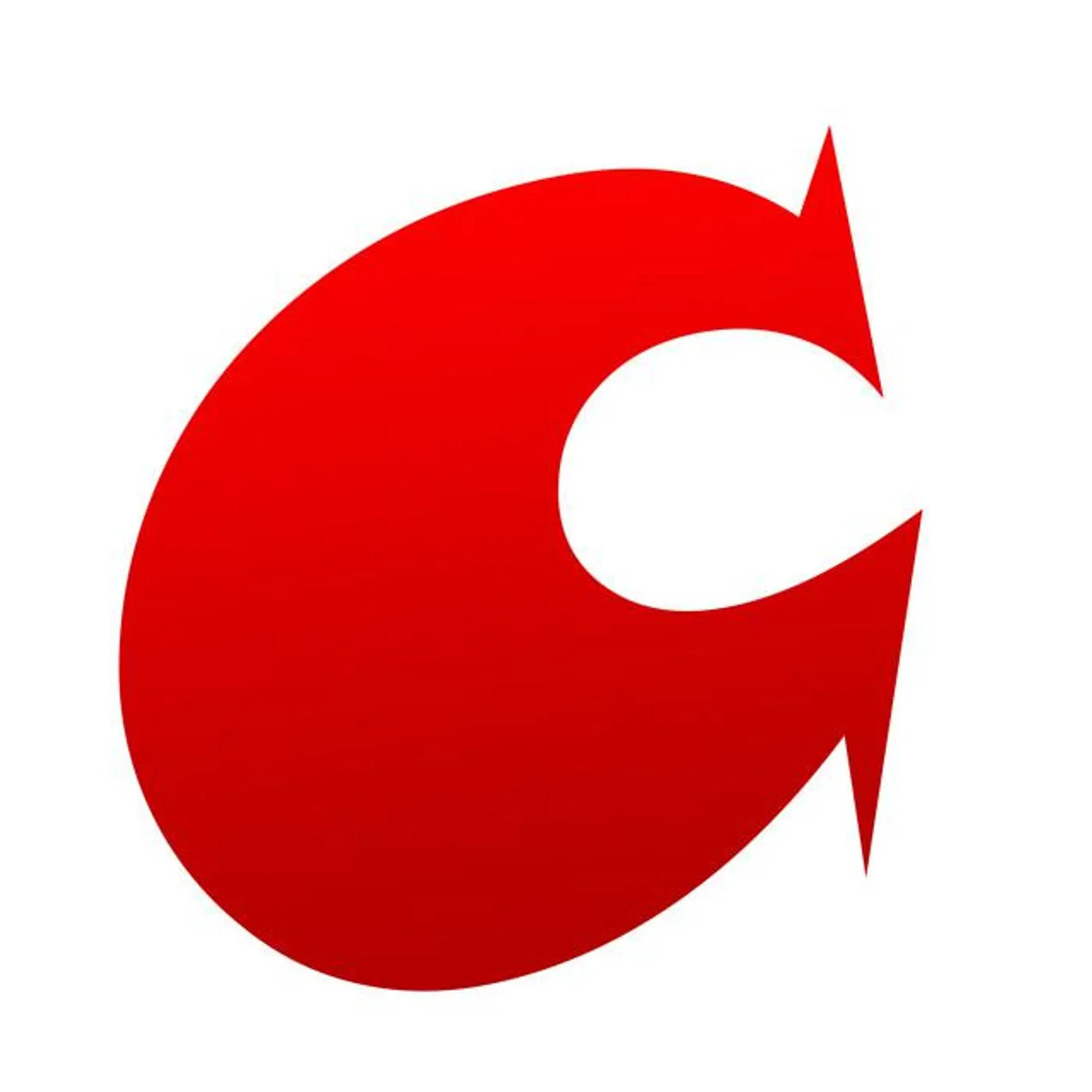 CantaJuego Brand Page