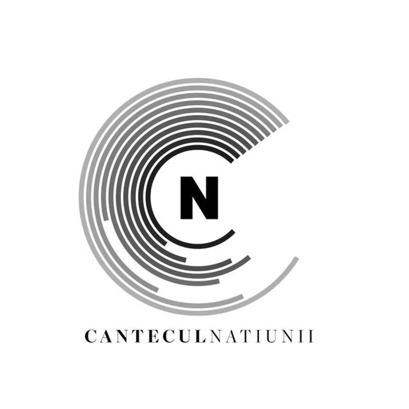 Cantecul Natiunii Brand Page