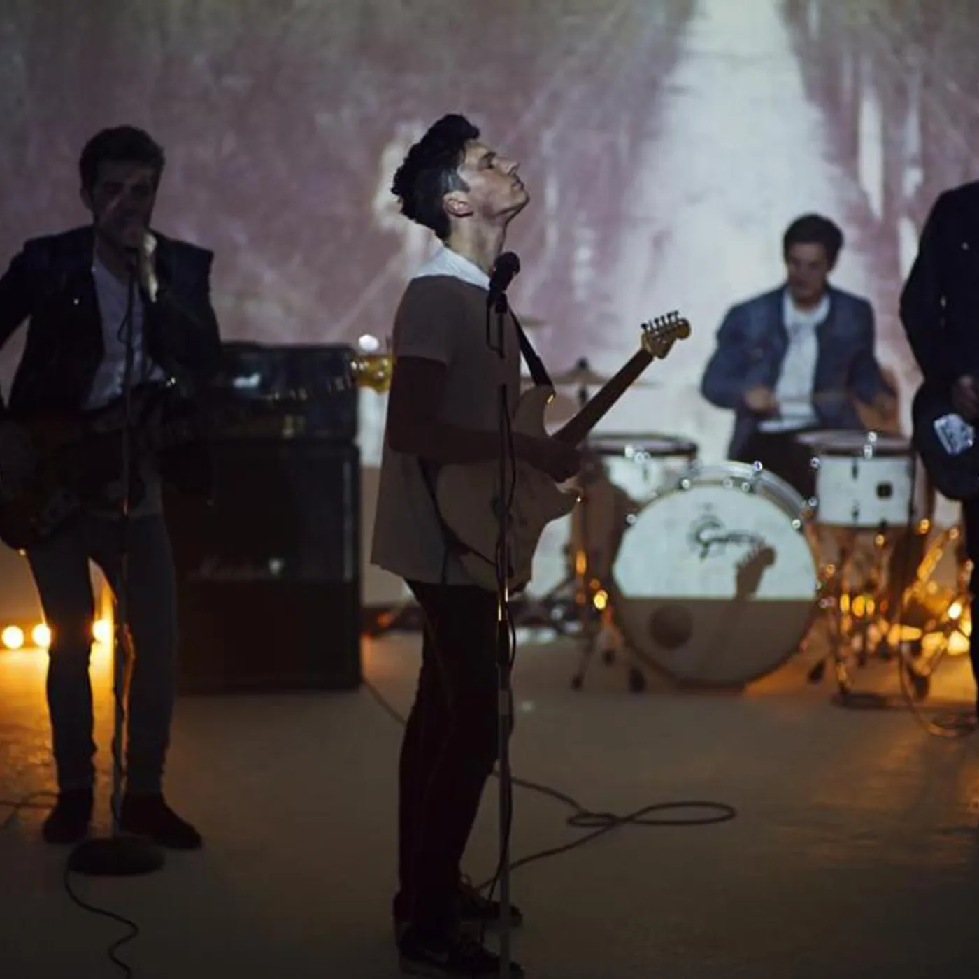 Canterbury Brand Page