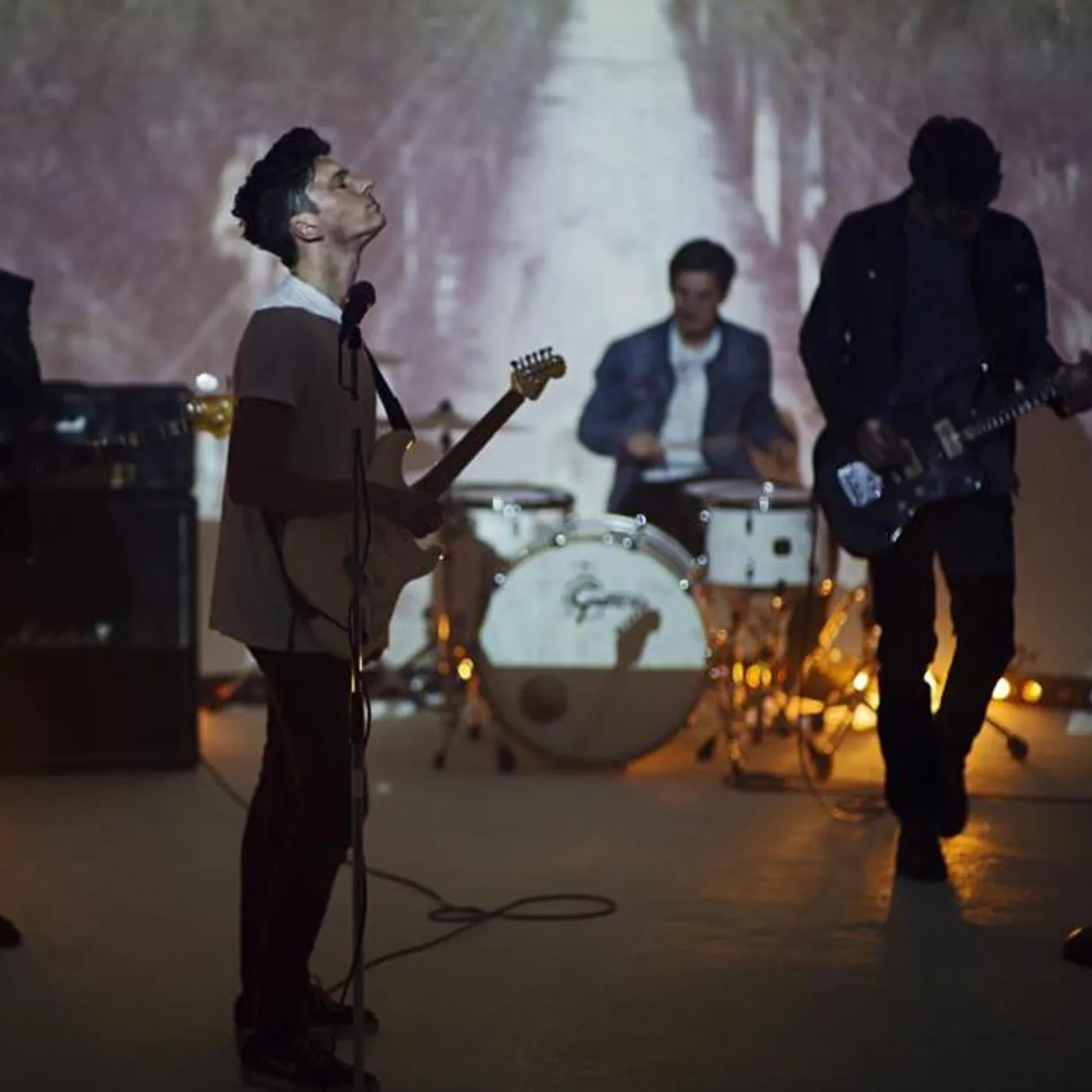 Canterbury Brand Page